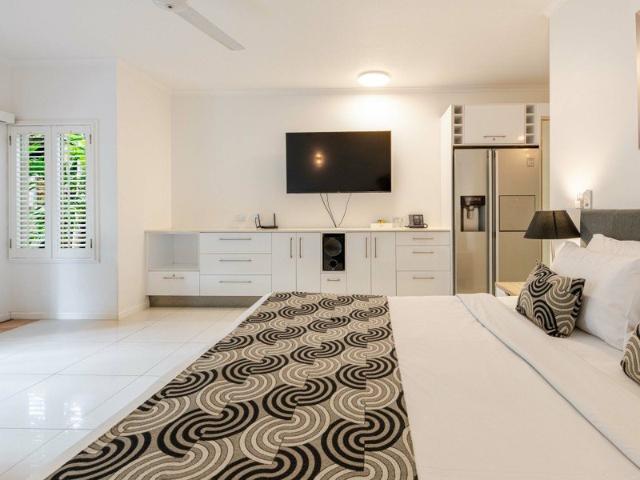 Apartment for sale in Port Douglas, Queensland