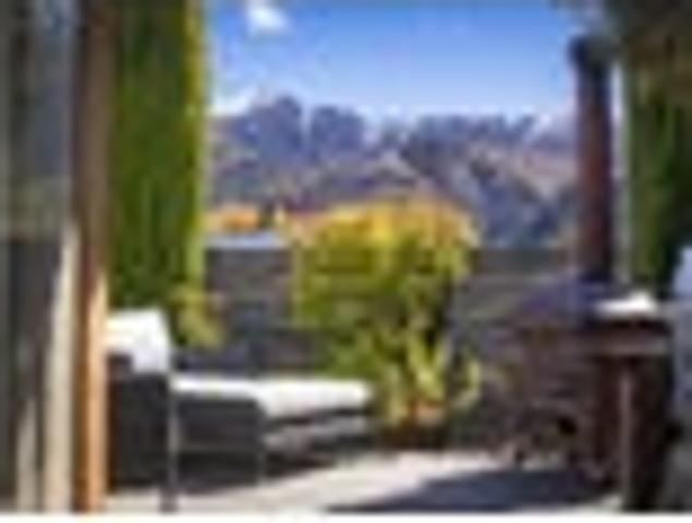 House for sale in Arrowtown, Queenstown-Lakes District