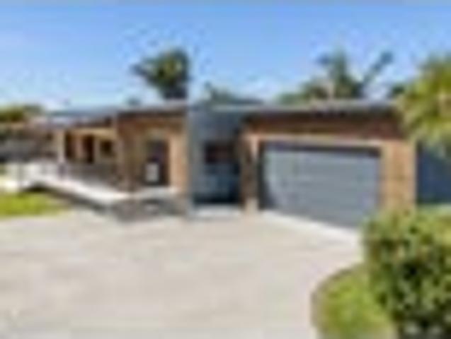 House for sale in Bay Of Plenty