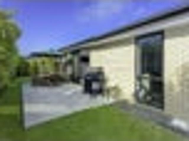 House for sale in Lincoln, Canterbury