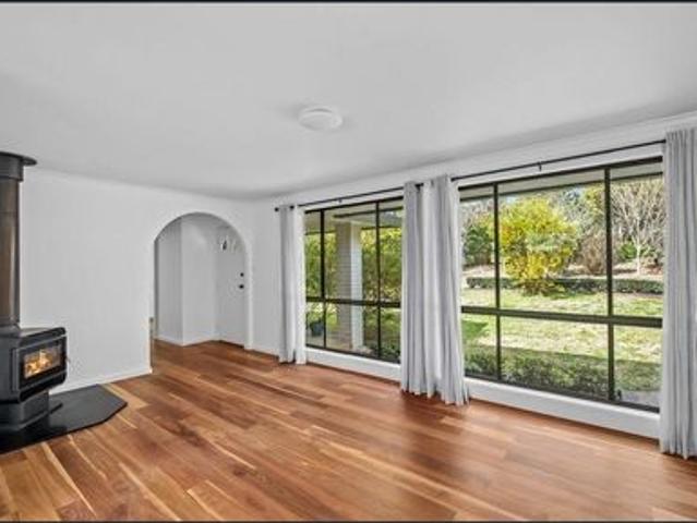 House for rent in Mittagong, New South Wales
