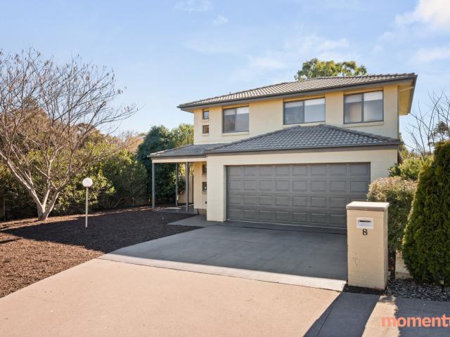 Property for sale in Gordon, Australian Capital Territory