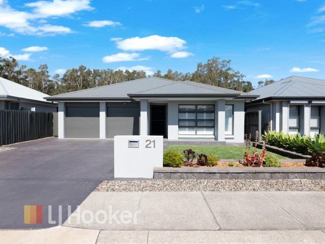 House for sale in New South Wales