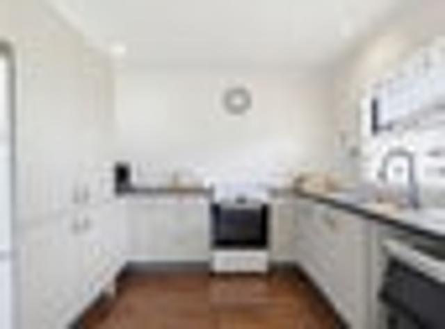 House for sale in Awhitu