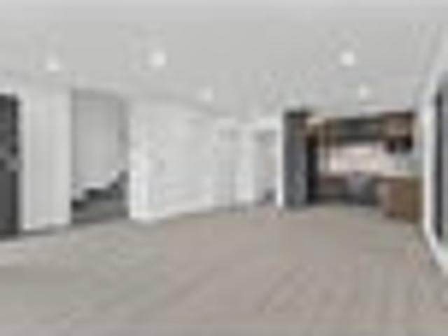 House for sale in Manurewa