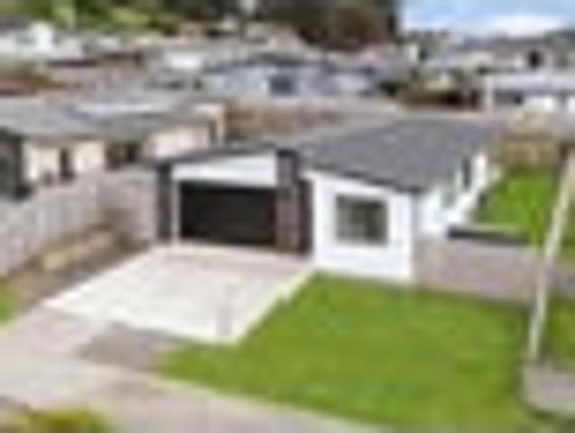 House for sale in Birdwood Heights, Waitākere Ranges