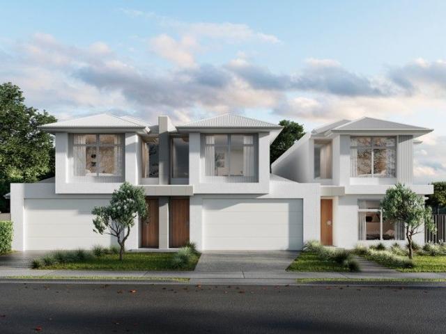 House for sale in City Of West Torrens, Adelaide