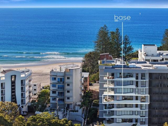 Apartment for sale in Fernbrook, Queensland