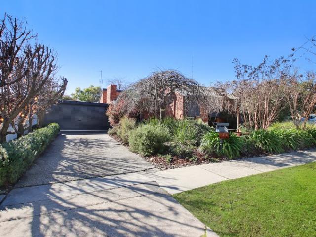 House for sale in Wodonga, Victoria