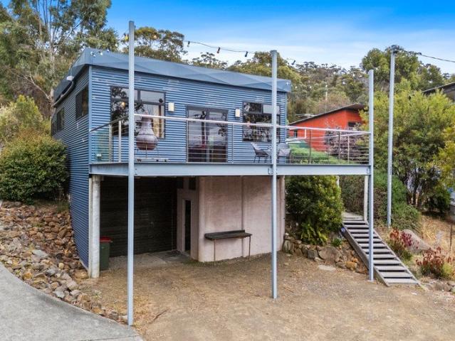House for rent in Eaglehawk Neck, Tasmania