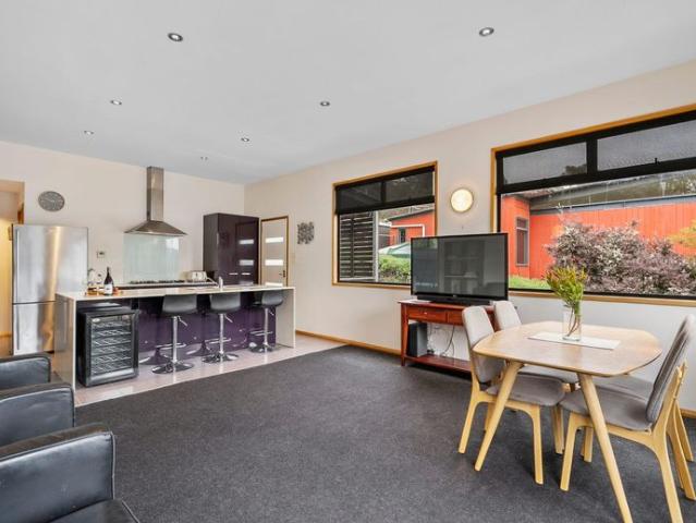 House for rent in Eaglehawk Neck, Tasmania