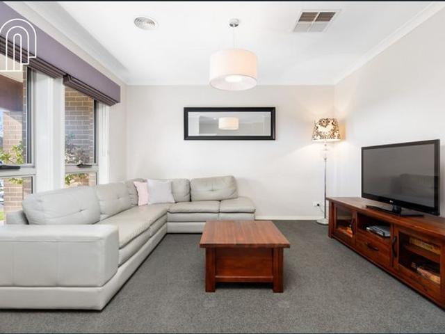 House for rent in Wodonga, City of Wodonga