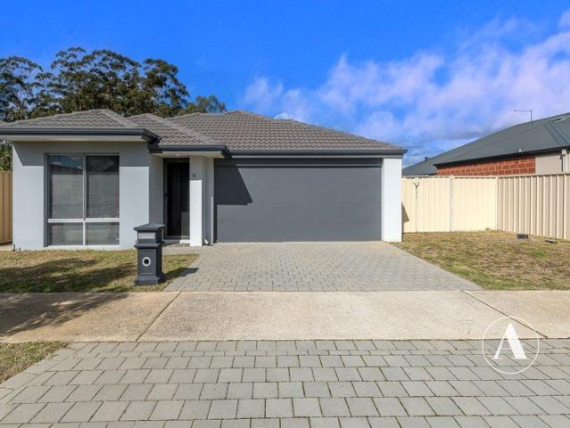 House for sale in Haynes, Western Australia
