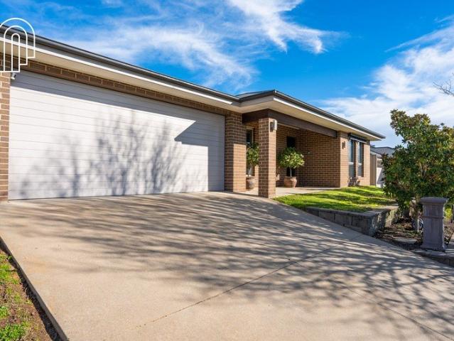 House for rent in Wodonga, City of Wodonga