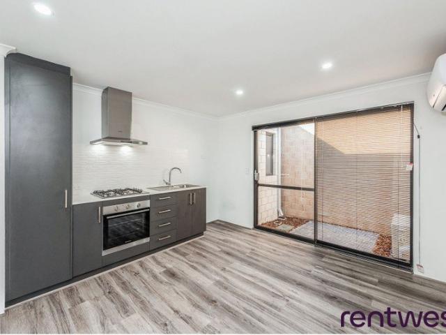 House for rent in Dayton, Western Australia