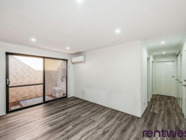 House for rent in Dayton, Western Australia
