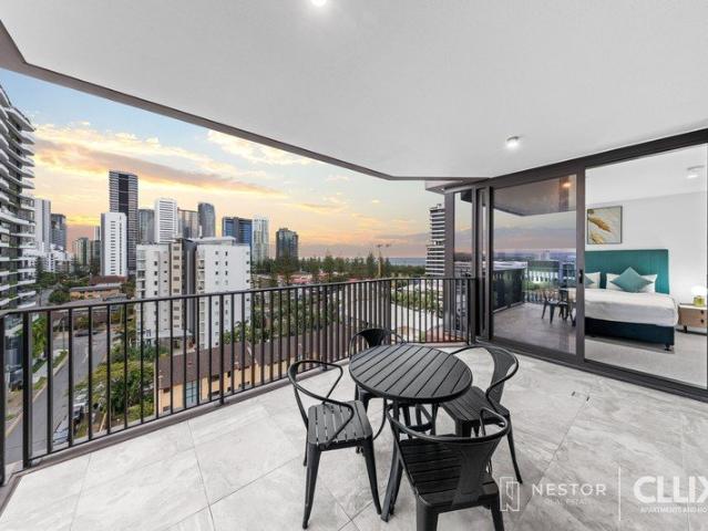 Apartment for sale in Fernbrook, Queensland