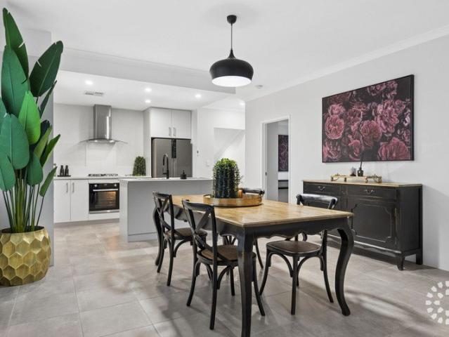 House for sale in Hamilton Hill, Western Australia