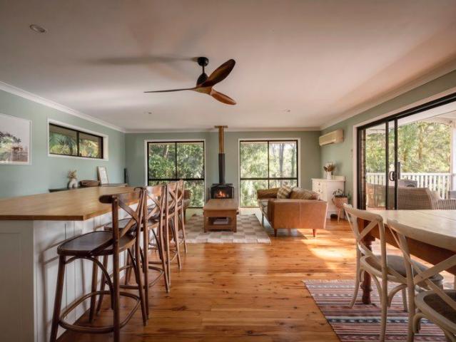 House for sale in Fernbrook, Queensland