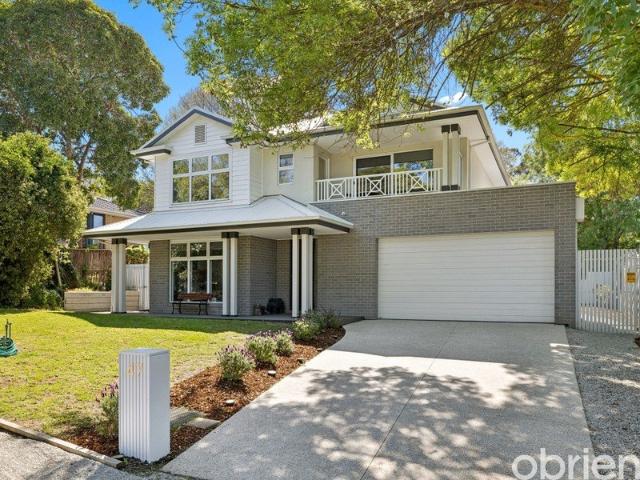 House for sale in Camerons Creek, Victoria