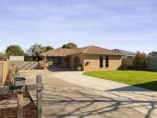 House for sale in Albury, New South Wales