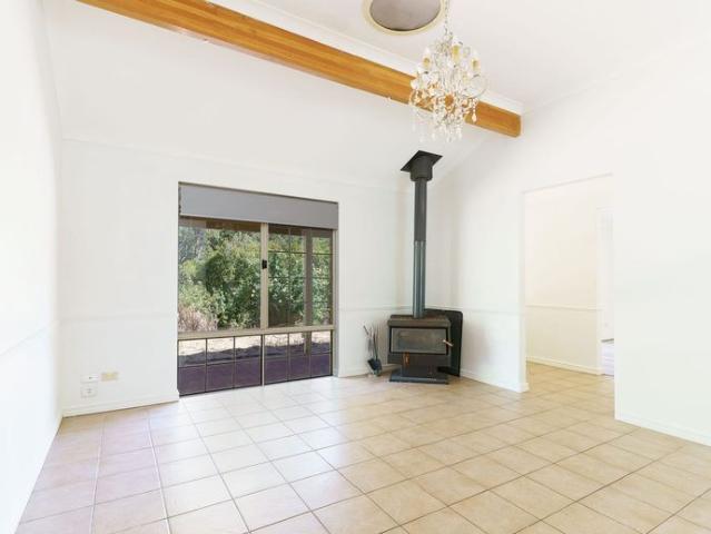 House for rent in Mundaring Dc, Western Australia