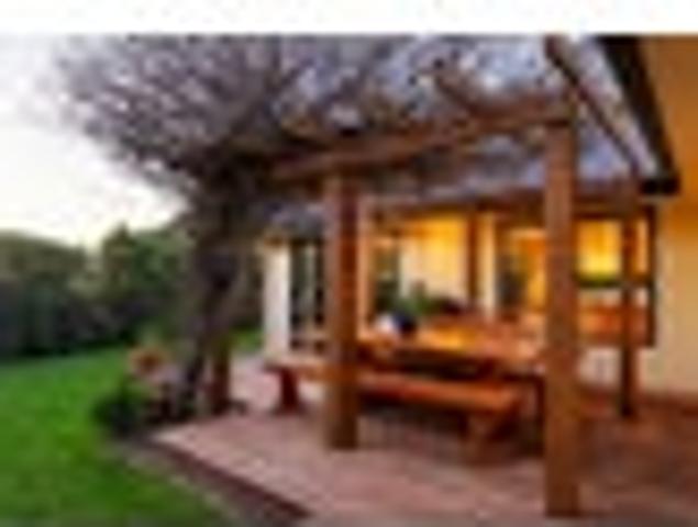 House for sale in Cable Bay, Nelson Bays