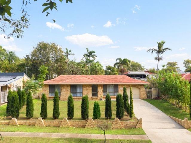 House for sale in Toombul, Queensland
