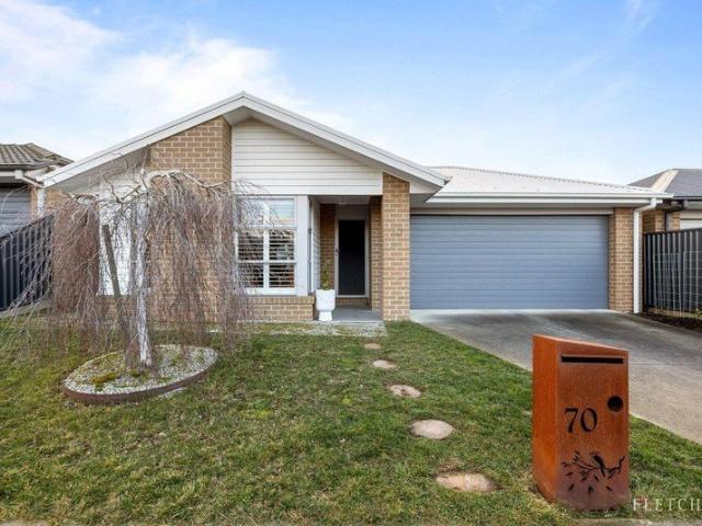 House for sale in Ballarat, Victoria