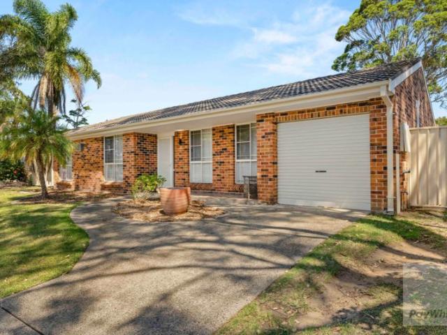 House for sale in North Nowra, New South Wales