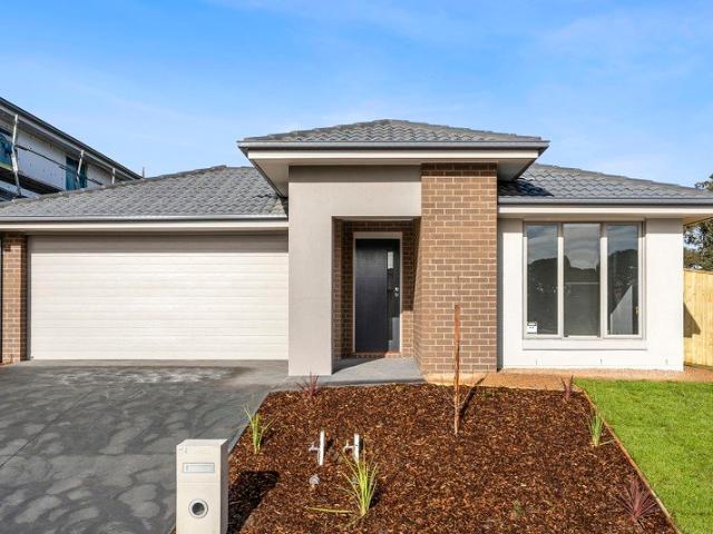 House for sale in Geelong, Victoria