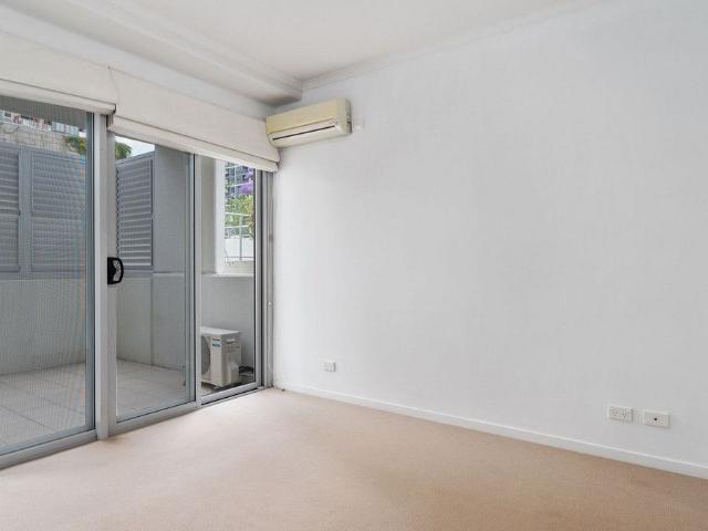 Apartment for rent in South Brisbane, Greater Brisbane