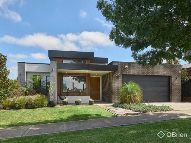 House for sale in Warragul, Victoria