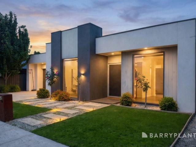 House for sale in Ballarat, Victoria