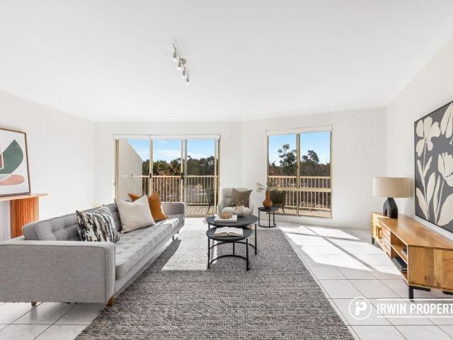 Property for sale in Port Bonython, Australian Capital Territory