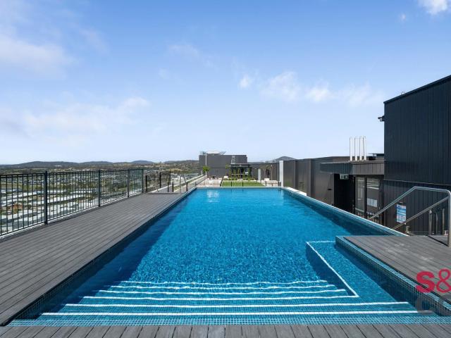 Property for sale in Australian Capital Territory