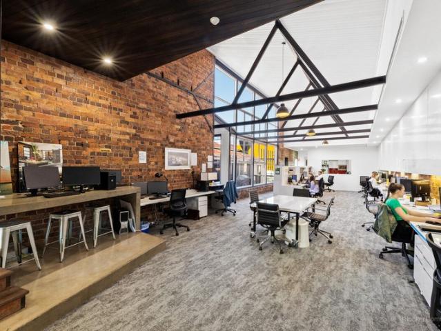 Office for rent in Toowoomba, Queensland