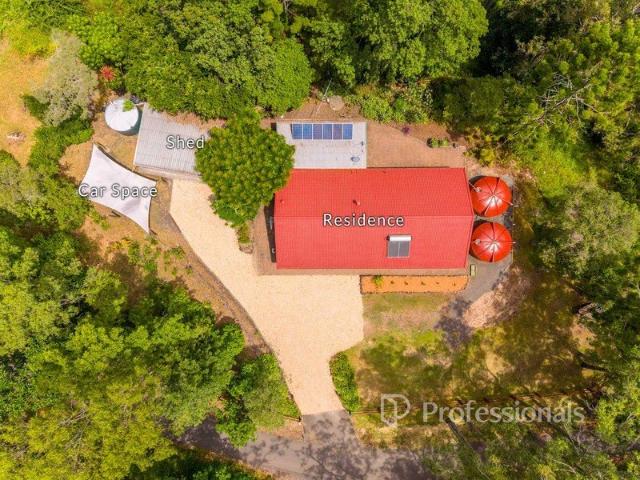 Cottage for sale in Tucki Tucki, New South Wales
