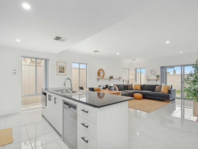 Apartment for sale in Morley, Western Australia