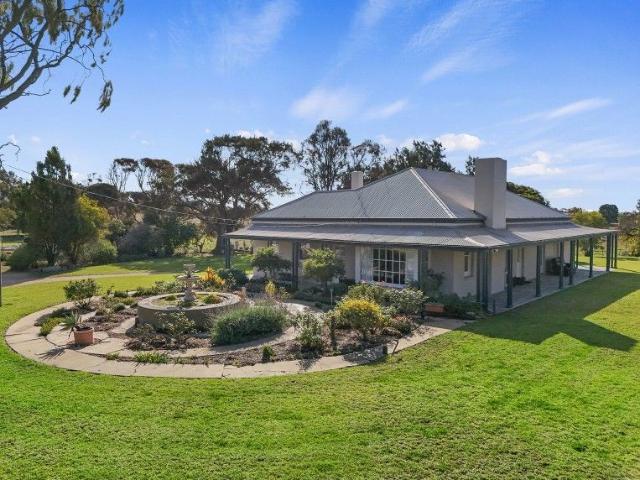 Cottage for sale in Clayton Bay, South Australia