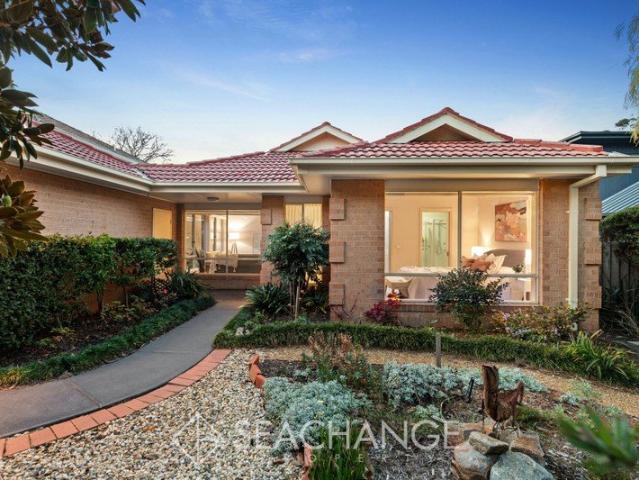 House for sale in Camerons Creek, Victoria