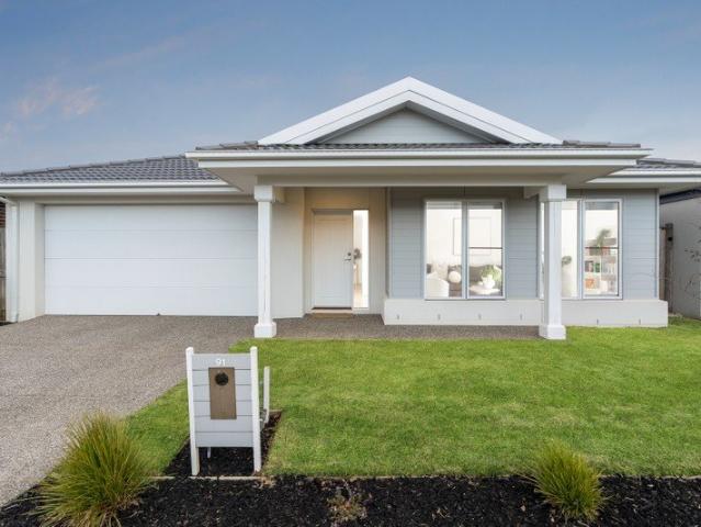 House for sale in Geelong, Victoria