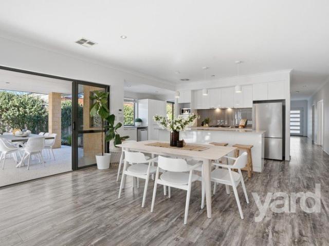 House for sale in Willagee, Western Australia