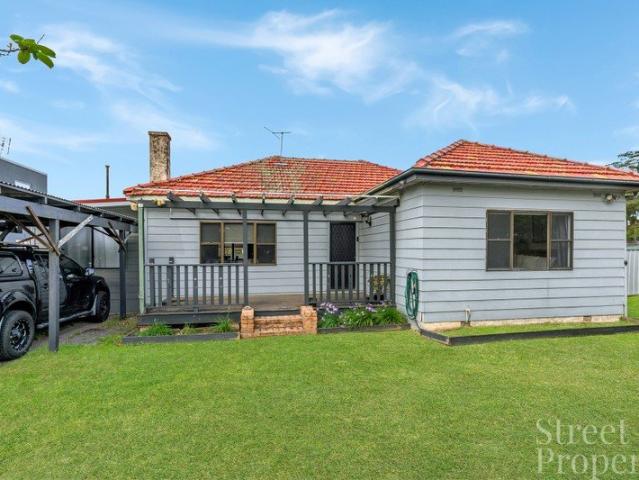 House for sale in East Maitland, Newcastle-Maitland