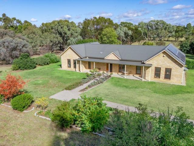 House for sale in Dubbo, New South Wales