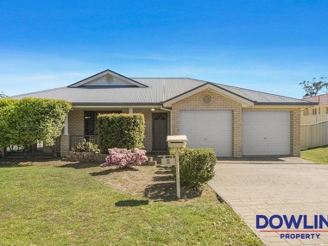 House for sale in New South Wales