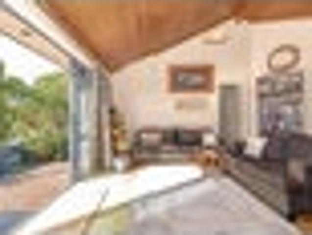 House for sale in East Coast