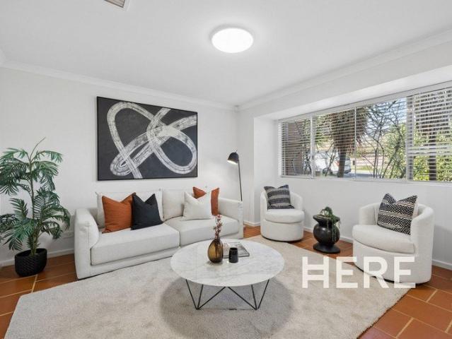 House for sale in Stirling, Western Australia