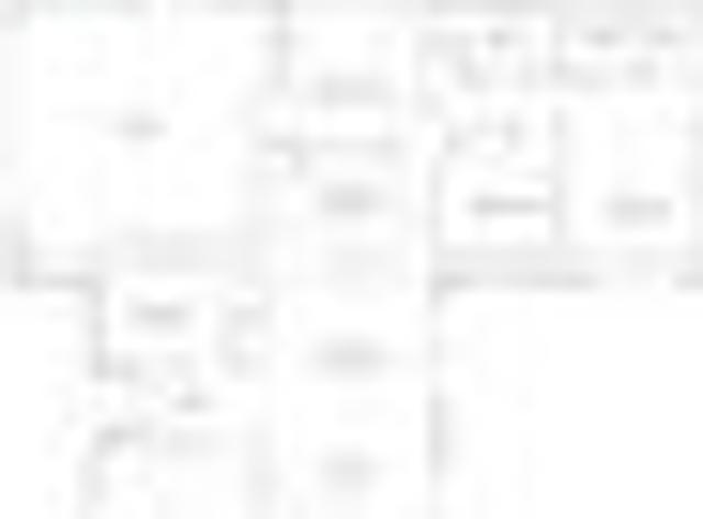 House for sale in Rolleston, Canterbury