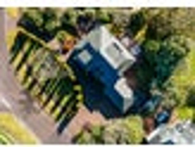 House for sale in Taupo, Waikato
